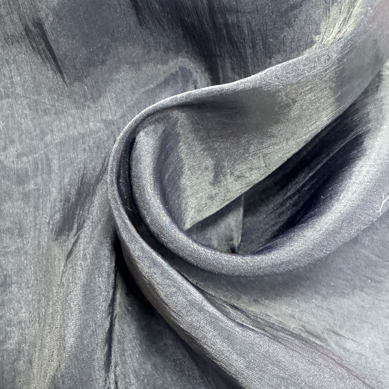 Vải mềm Kain Polyester | Hướng dẫn về sự thoải mái và hiệu suất tối đa