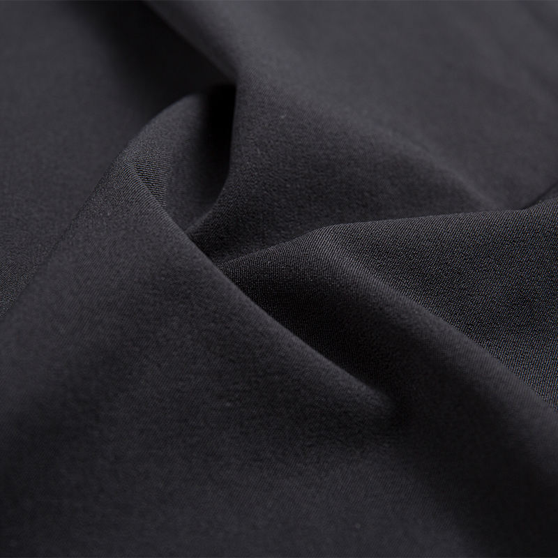 Vải 150gsm XSDD 75D2/1Twill (Sợi đậu nành)
