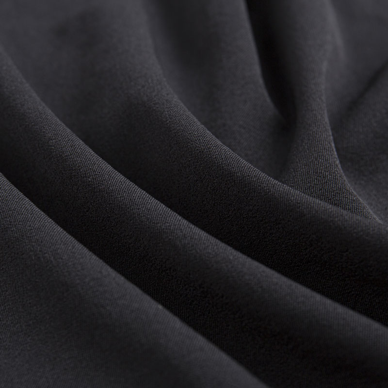 Vải 150gsm XSDD 75D2/1Twill (Sợi đậu nành)