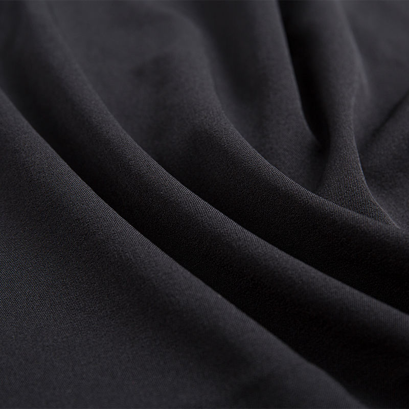 Vải 150gsm XSDD 75D2/1Twill (Sợi đậu nành)
