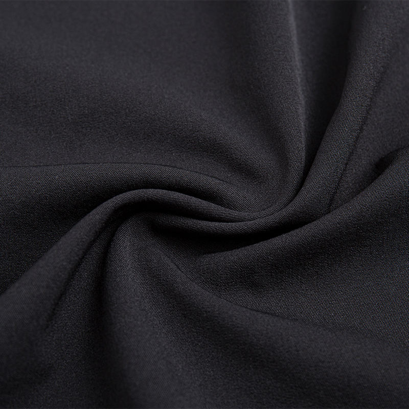 Vải 150gsm XSDD 75D2/1Twill (Sợi đậu nành)