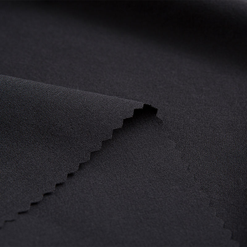 Vải 150gsm XSDD 75D2/1Twill (Sợi đậu nành)