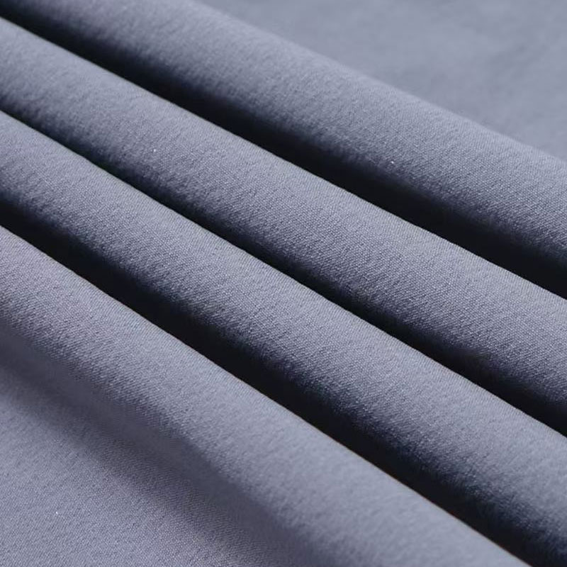 Những lợi ích chính của vải thun leo núi chuỗi đôi 70D nylon 176gsm cho thiết bị ngoài trời