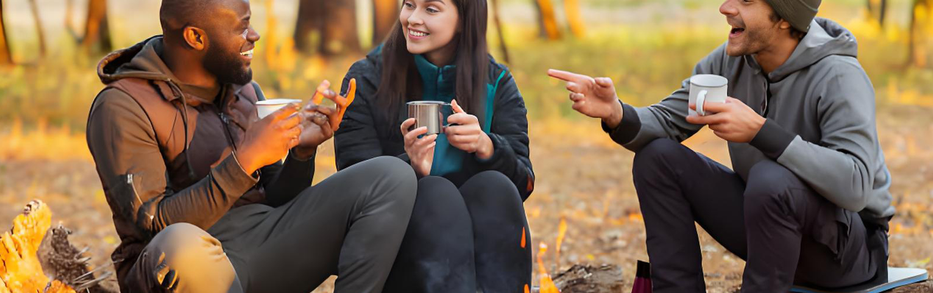 Dòng vải giải trí