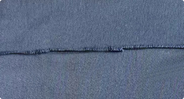 Tại sao vải Satin co giãn lại được ưa chuộng trong trang phục dạ hội và trang phục cô dâu?
